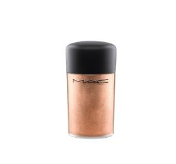 mac pigment naked