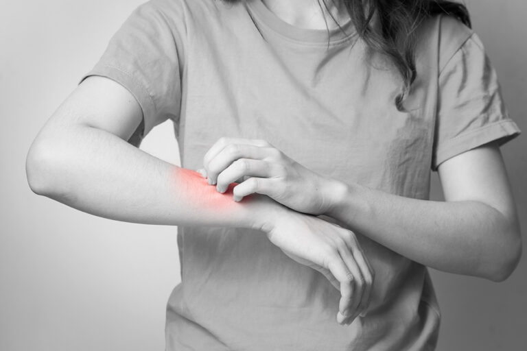 10 Ways in Which A Steam Room Benefits Your Skin Beauty and mess